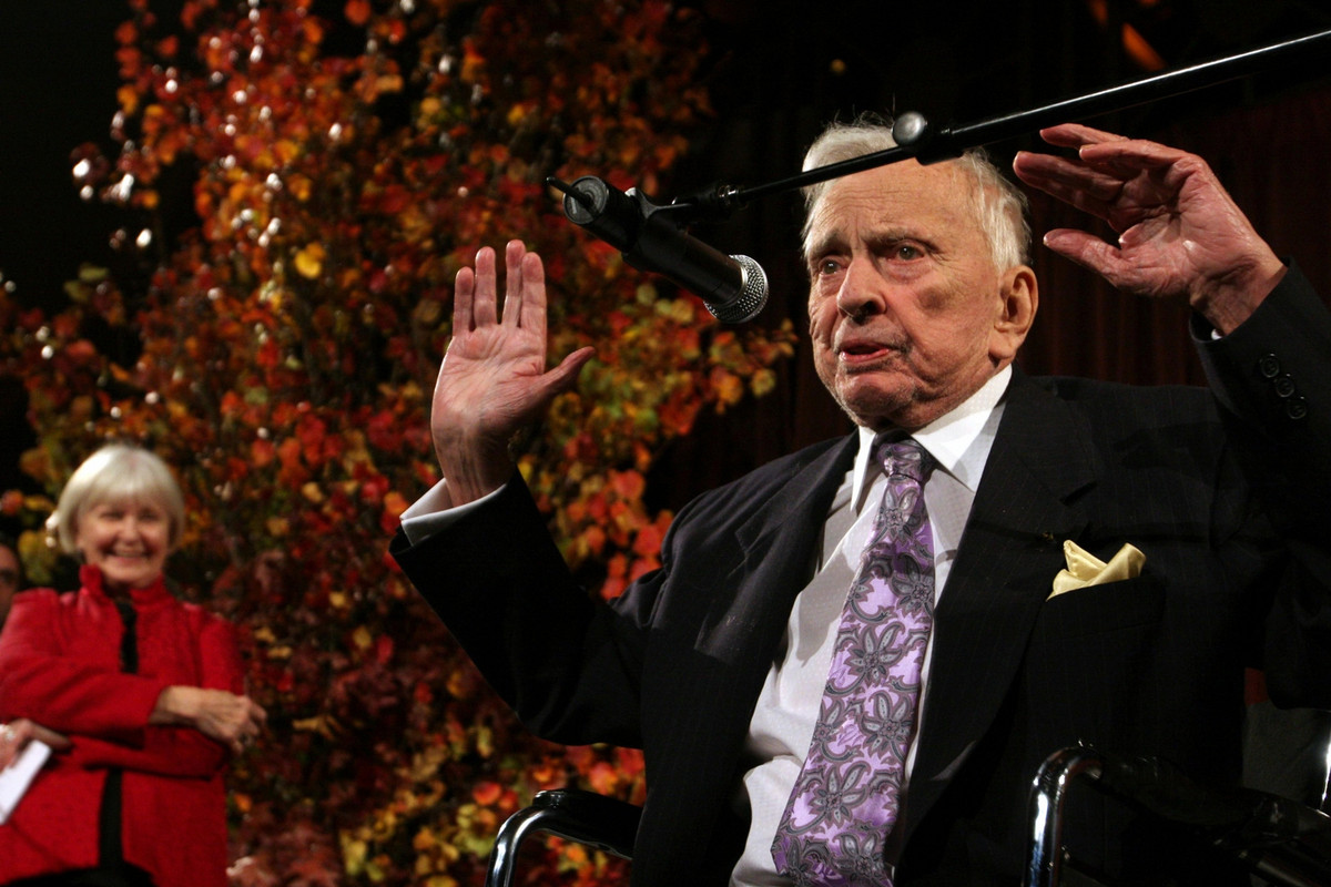 24-Obit-Gore-Vidal-663822a