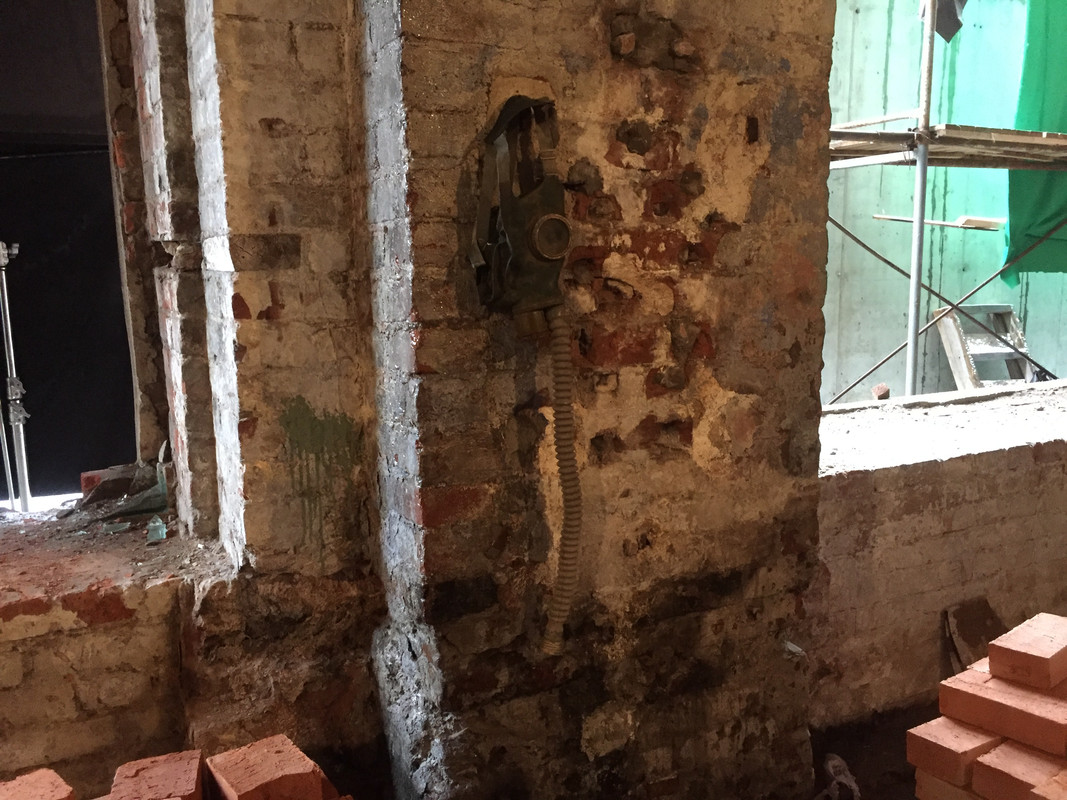 112BD93E-7476-4123-B360-5BD0DA075172