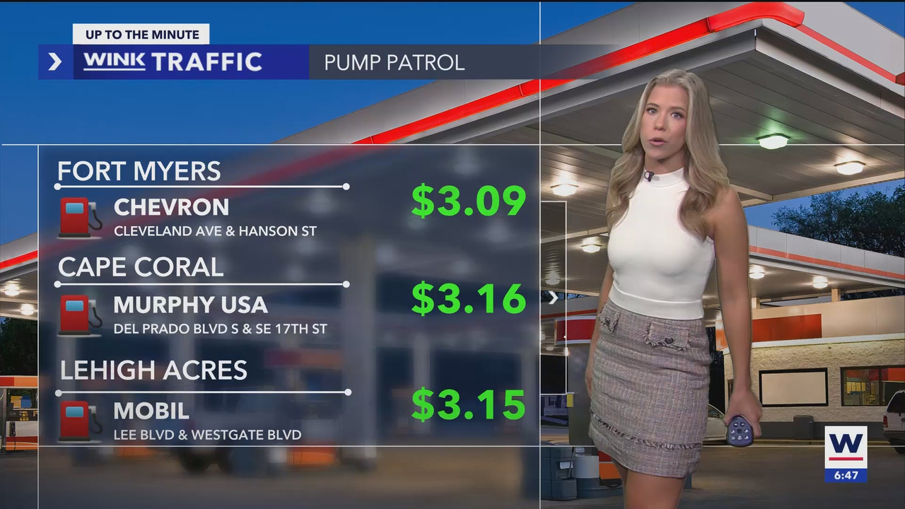 08.13 - 11.30.00 - WINK News at 6 30am  ᴺᵉʷ. Morning news..ts_snapshot_18.30.136