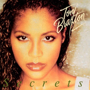 Re: Toni Braxton
