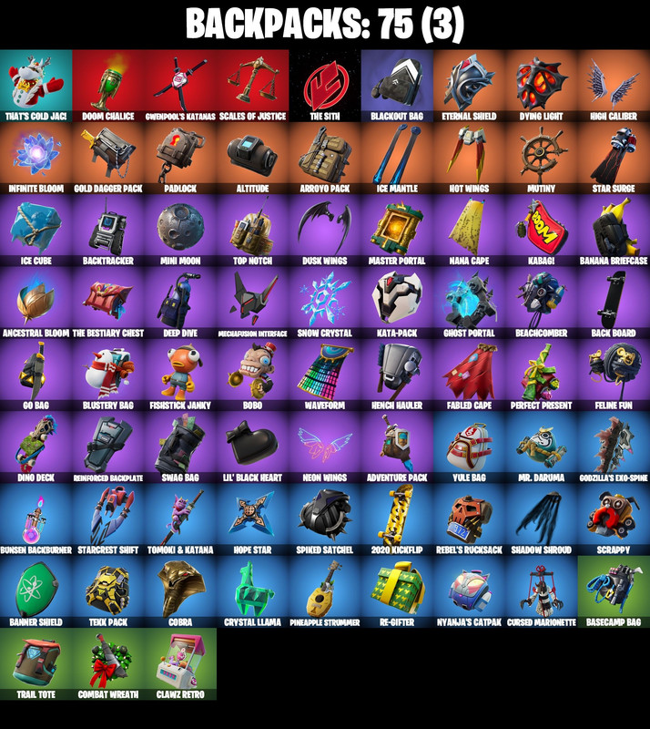 backpacks_comp