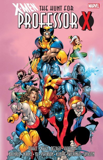 X-Men-The-Hunt-for-Professor-X-TPB-2015
