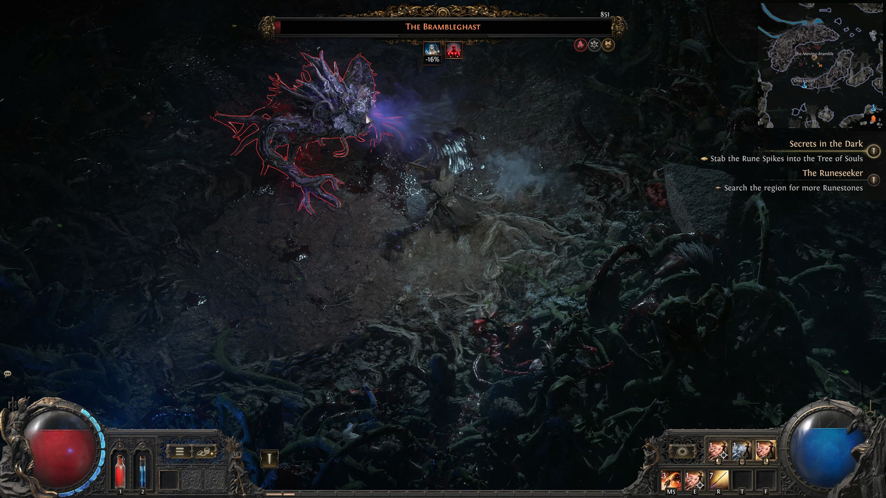 Path-of-Exile-2-2026-05-31-19-35-29-16-DVR-mp4-000450-998
