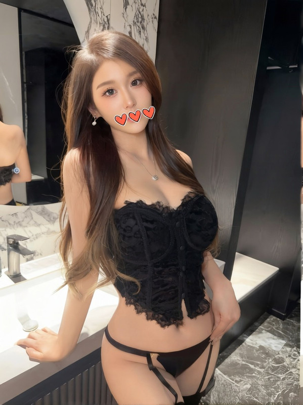 初下海素人主動服侍真實見證