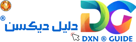 دليل ديكسن ® منتجات طبيعية 