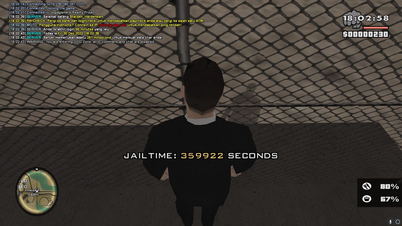 Screenshot (114)