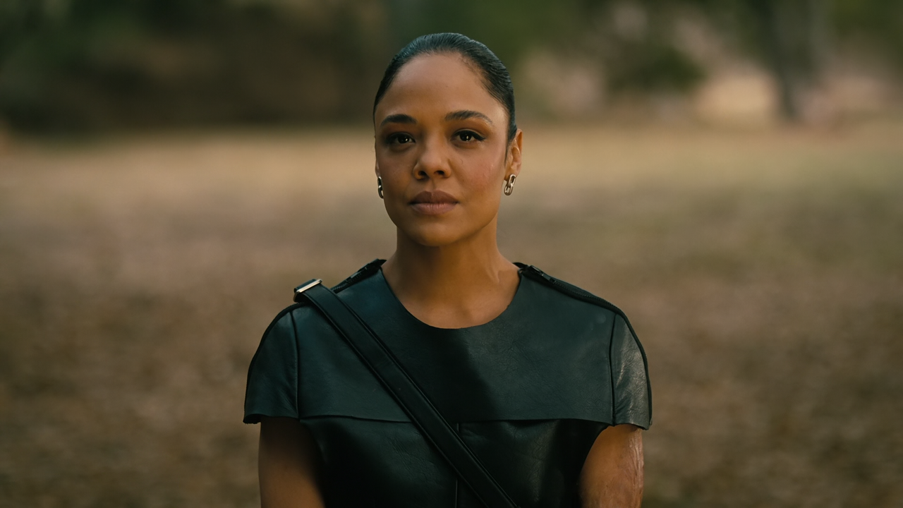Westworld.S04E08.Que.Será,.Será.1080p.10bit.BluRay.AAC5.1.HEVC-Vyndros.mkv_snapshot_22.29_[2022.12.1