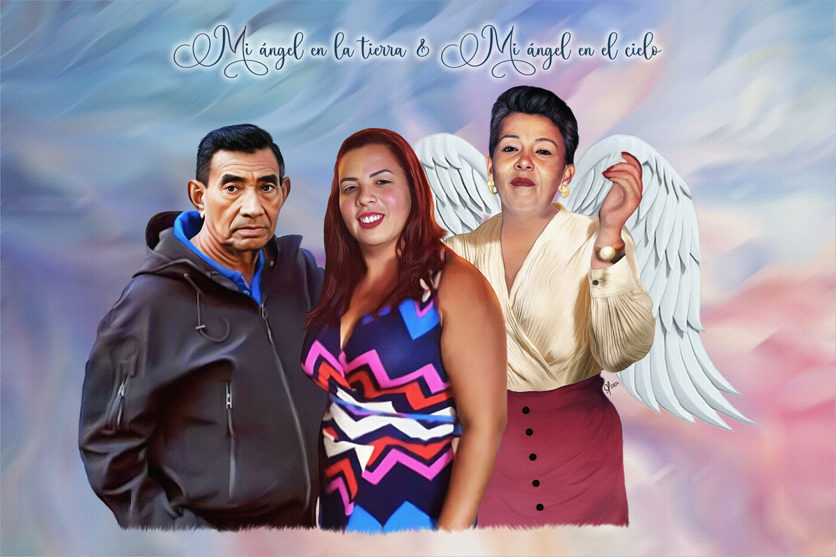 familia