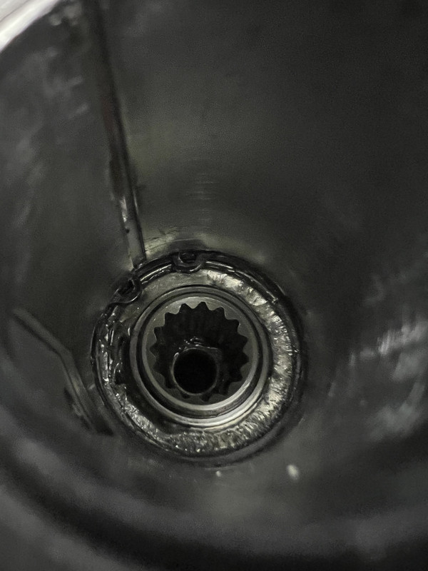 FB774A09-B581-476A-8DA7-6FC6D27D0291