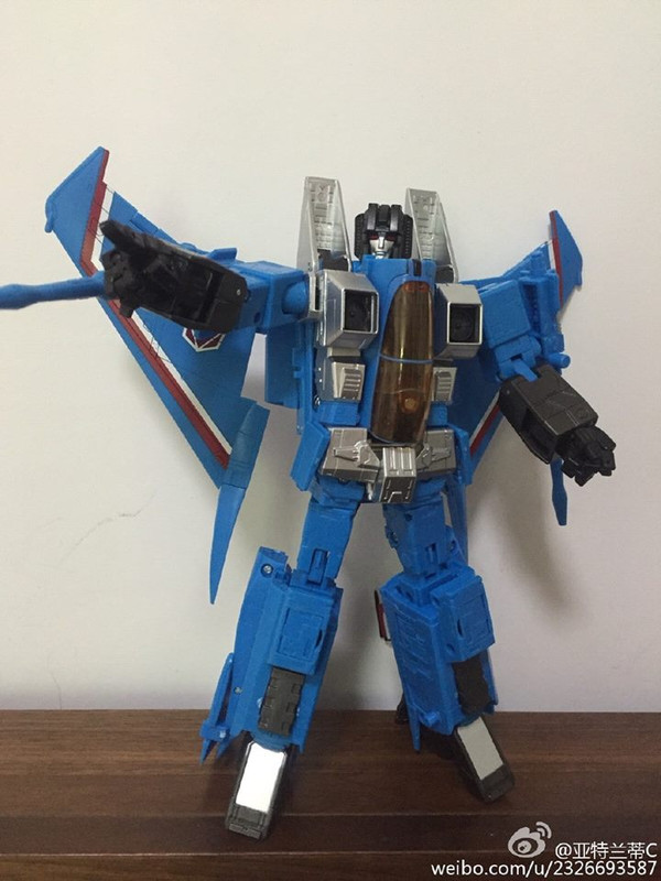 12246944_1049561588411995_6316875949868479274_n