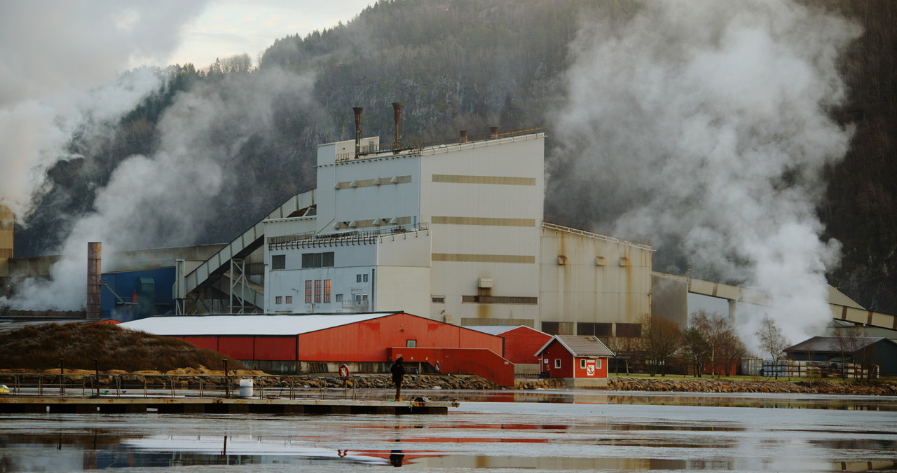 factory-1-1-12.jpg