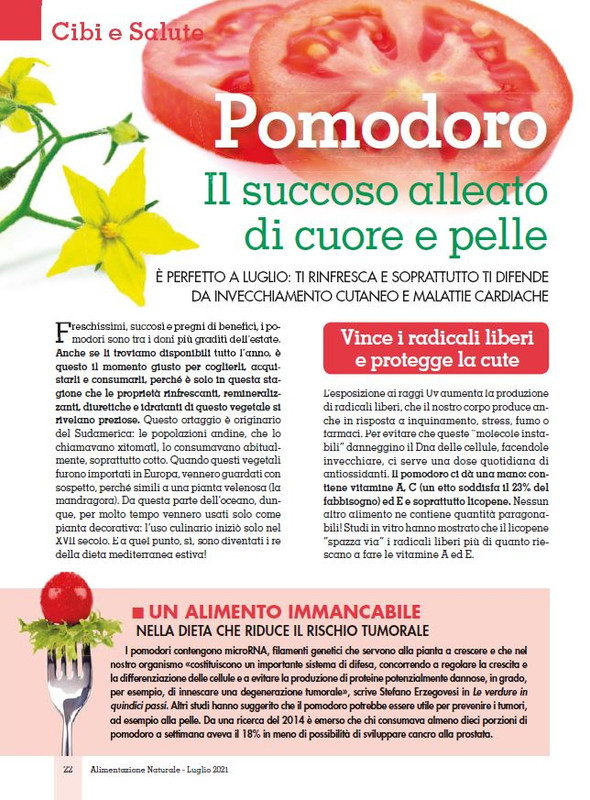 Alim Nat Lug 2021 (3)