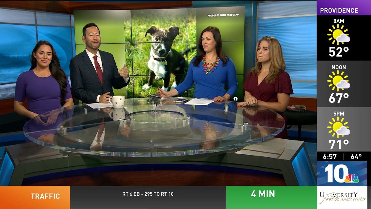 10.22 - 11.00.00 - NBC 10 News Sunrise at 6am  ᴸᶦᵛᵉ. Morning news cov..._001.ts_snapshot_17.02.550