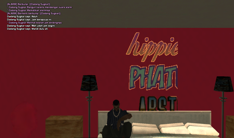 Pics-Art-11-23-01-21-37.png