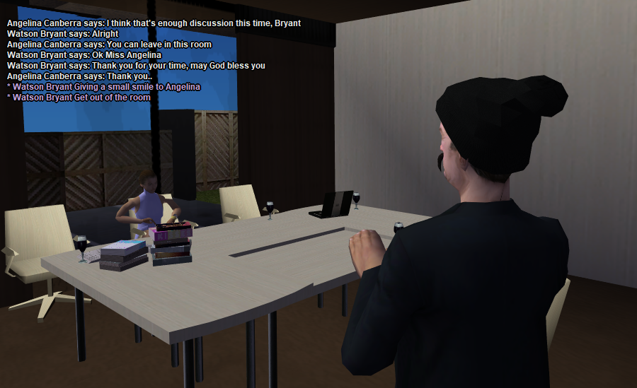 ssrp-203.png