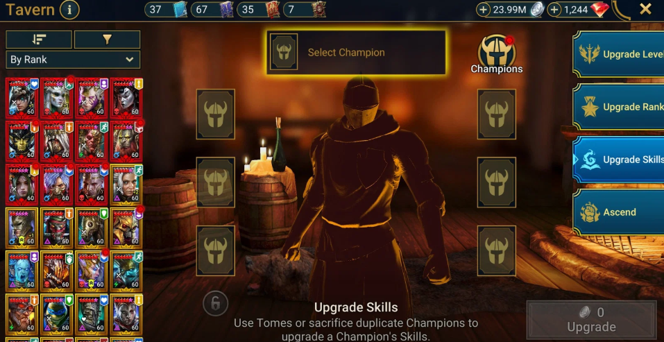 Screenshot 2026 05 07 234658