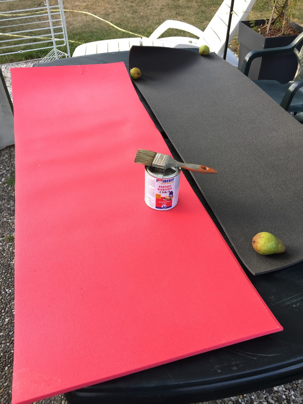 Restauration 4L (497)