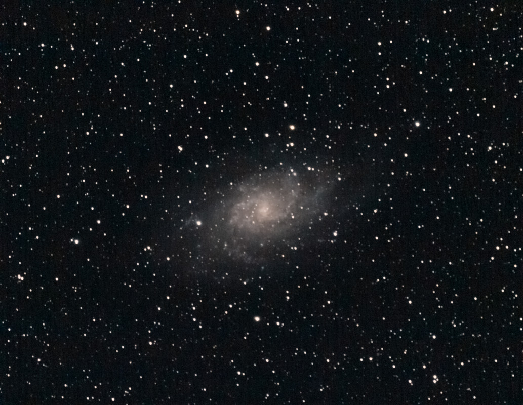 m33