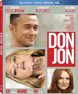 Don Jon (2013).avi BDRip AC3 640 kbps 5.1 iTA