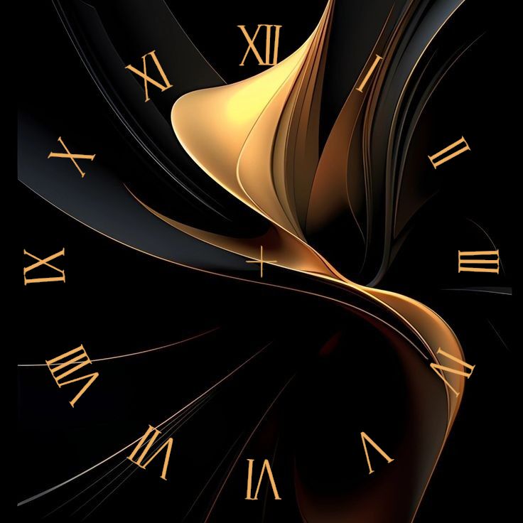 clock-black-gold.jpg