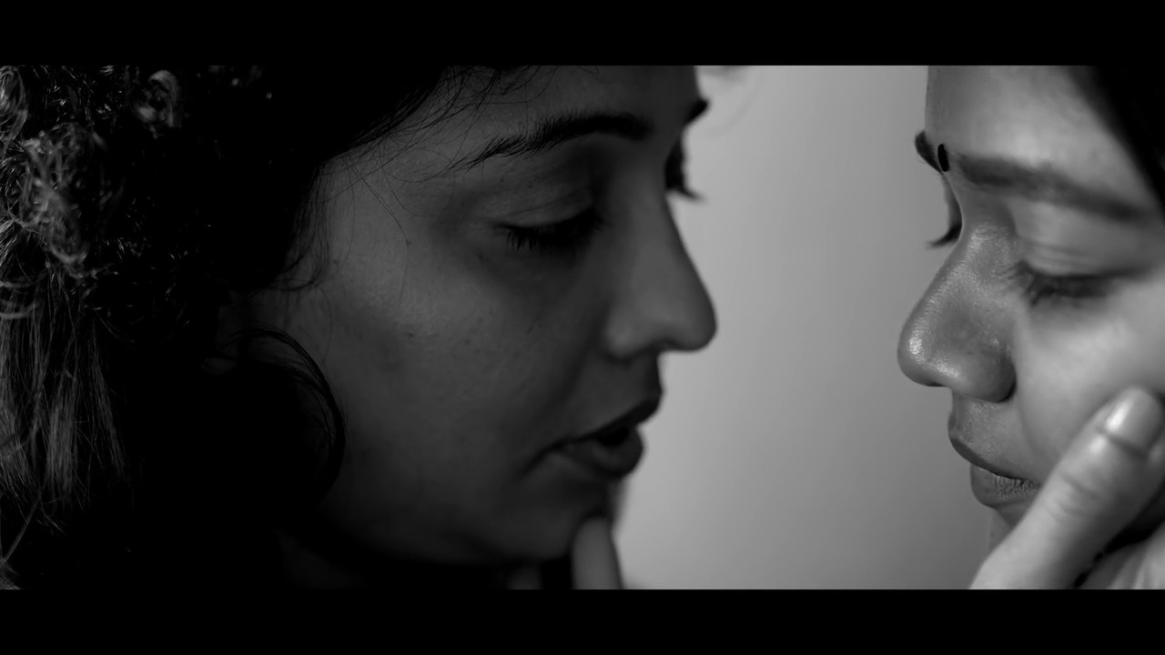 vlcsnap-2025-09-15-23h39m53s927