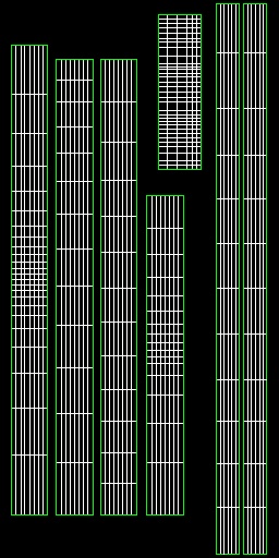 MIS-Mairi-Sleeves-Ties-Uv-Map