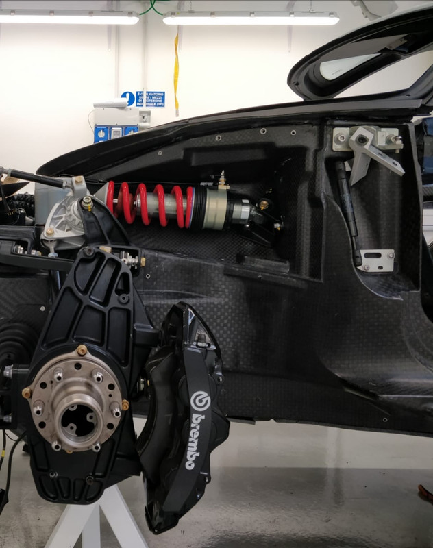 Reengineered 003S (5)