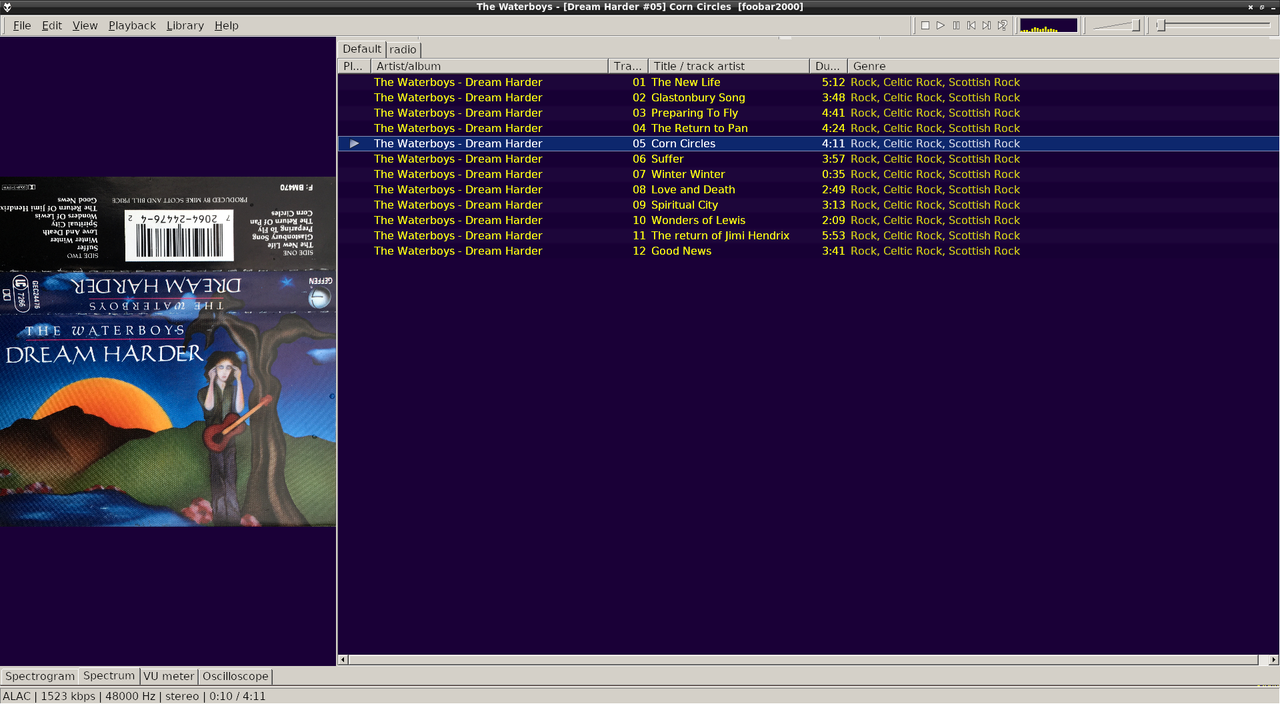 Screenshot from 2022-04-05 11-04-29