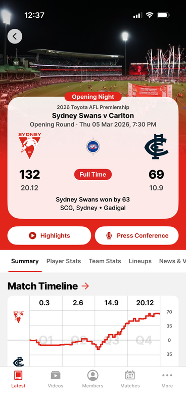 IMG 2129
