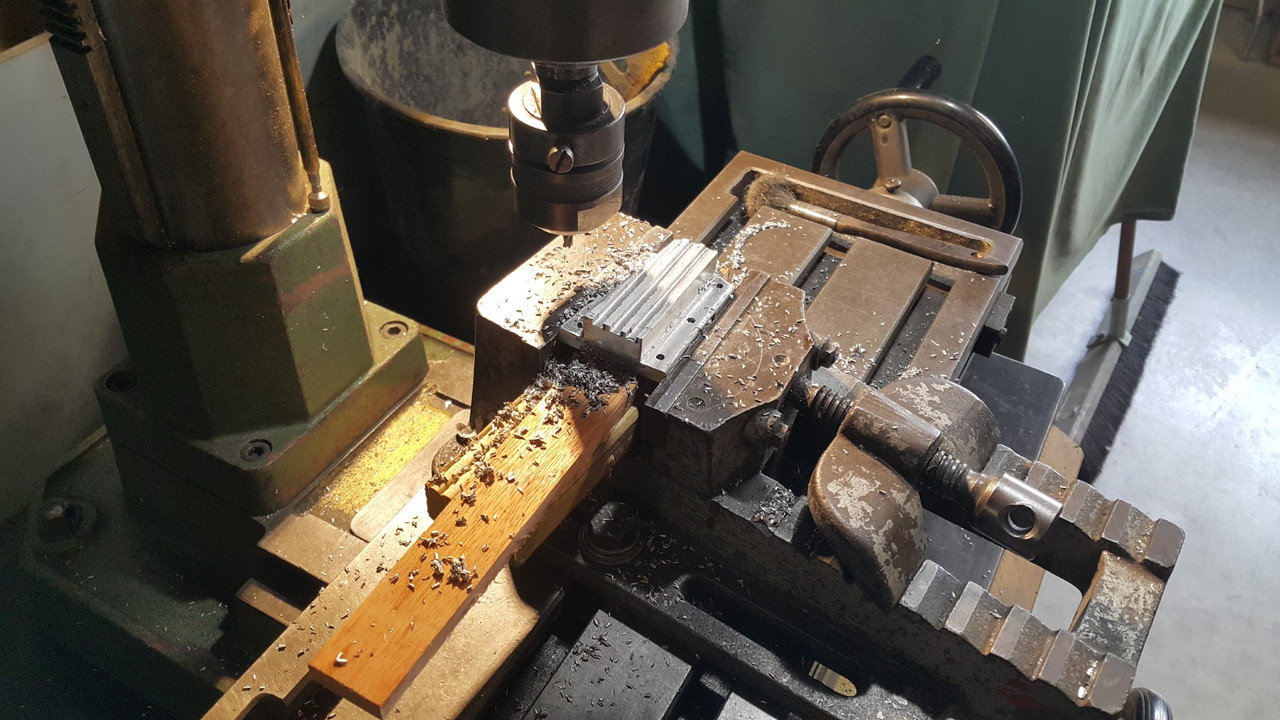 20210906_081506 (Custom)