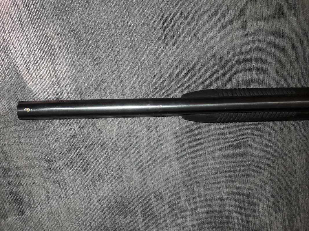 IMG-8969ef9440657254ecfb43087b1a2644-V