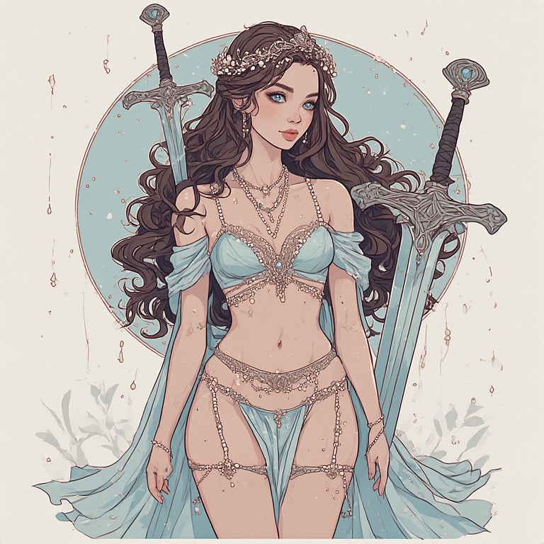breathtaking-illustration-of-w-(6)
