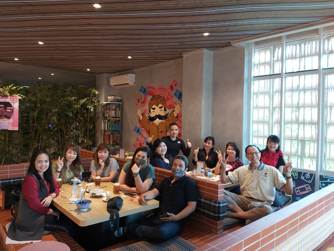 39475ADC-F586-488A-AFFE-198AFC402125