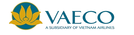 VAECO