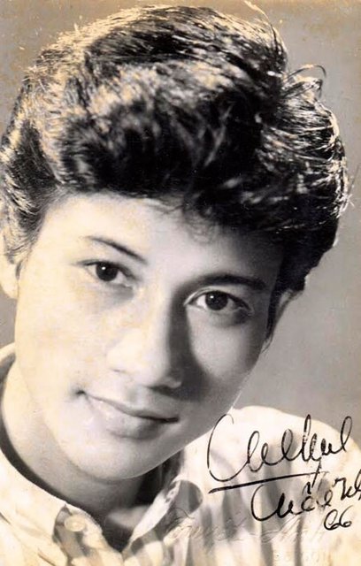 [Image: danh-ca-che-linh-tu-tu-tru-cua-dong-nhac...phim-3.jpg]