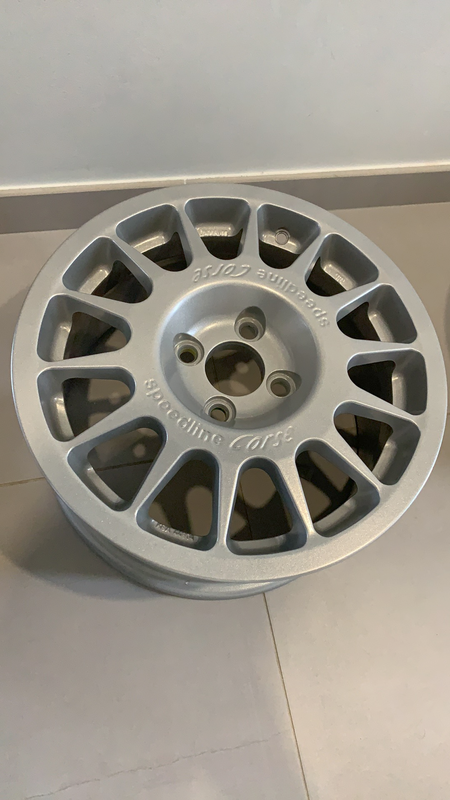 13D04084-6D77-4787-B2E2-E3B0E890354A