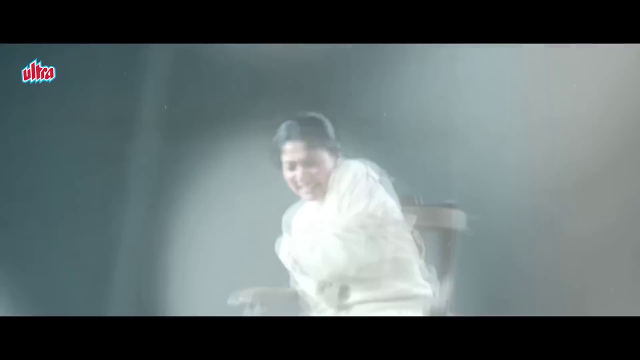 Athiran 2nd clip (2)
