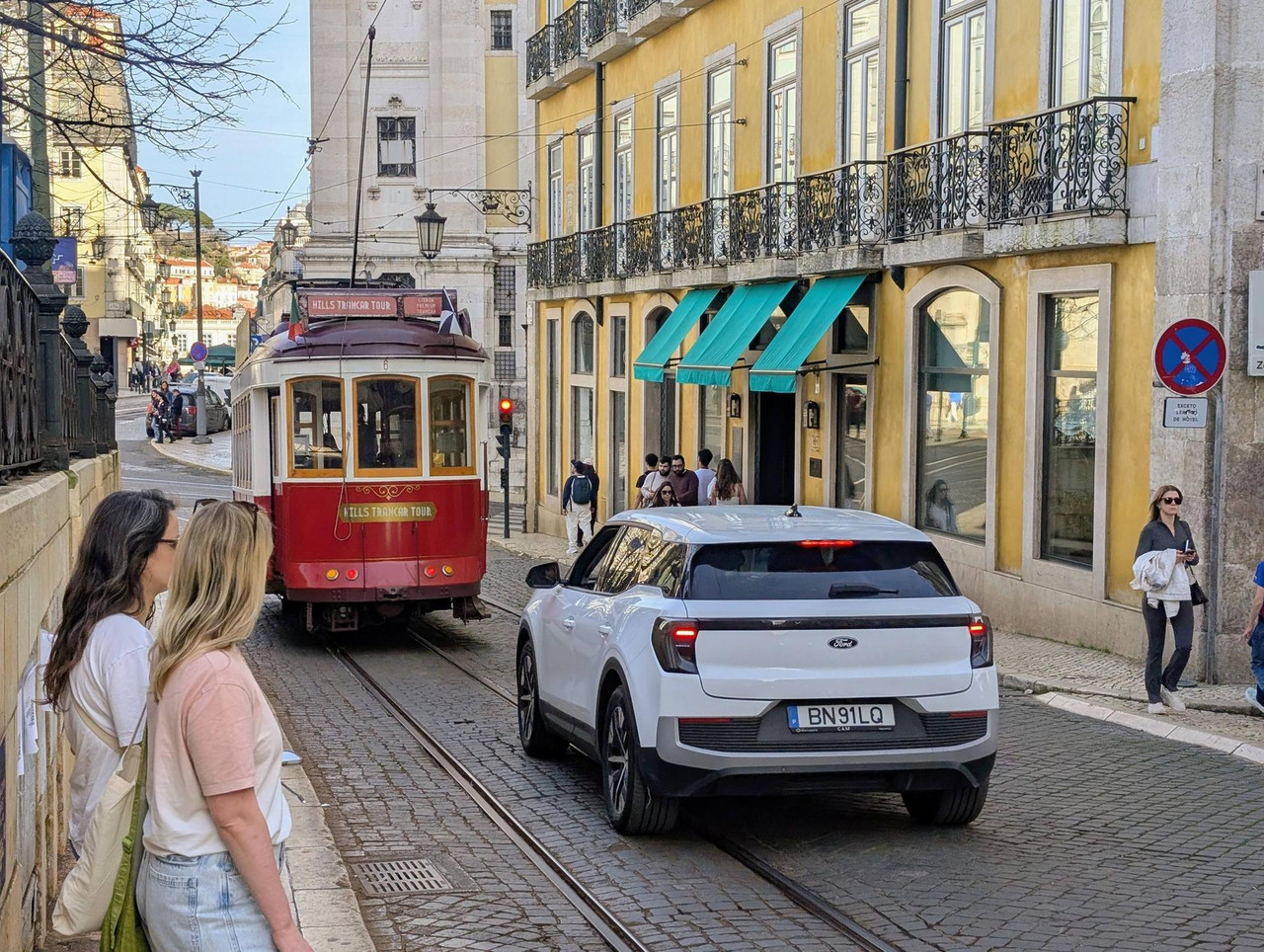 639627392 25532346716464958 2224230229998802105 n