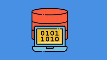 Build Database Driven Apps with : SQL Server , C# , Python