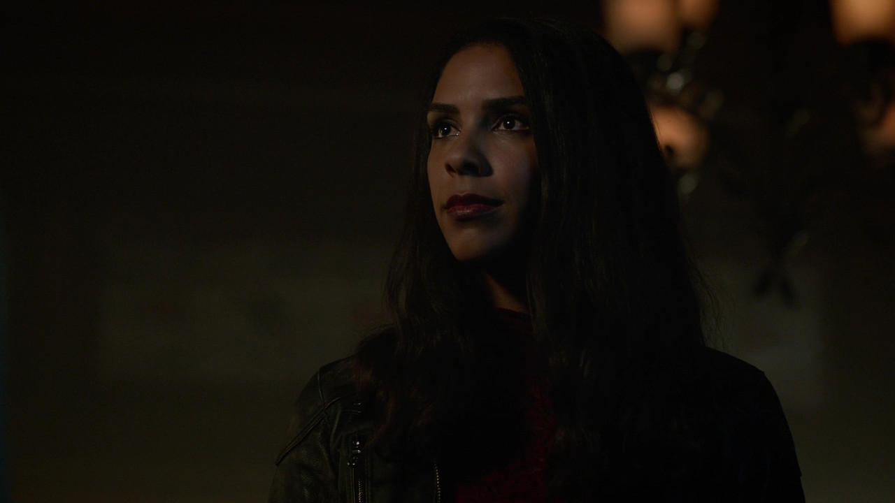 vlcsnap-2025-01-16-20h51m36s895