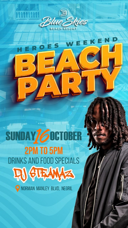 WhatsApp Image 2022-10-06 at 5.31.28 PM (1)