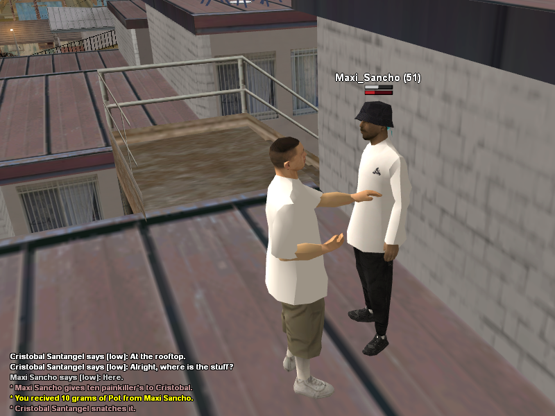 SS2.png
