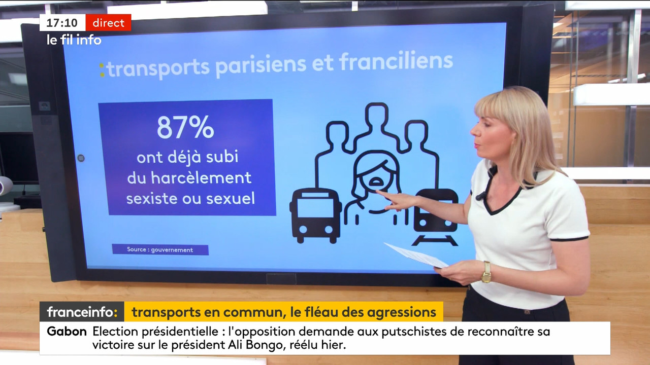 Le fil info 2023_08_31_15_58_00.ts_snapshot_00.15.19.230
