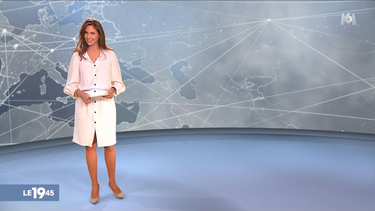 Ophélie Meunier 281218 033