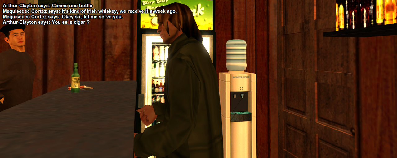 sa-mp-003.png