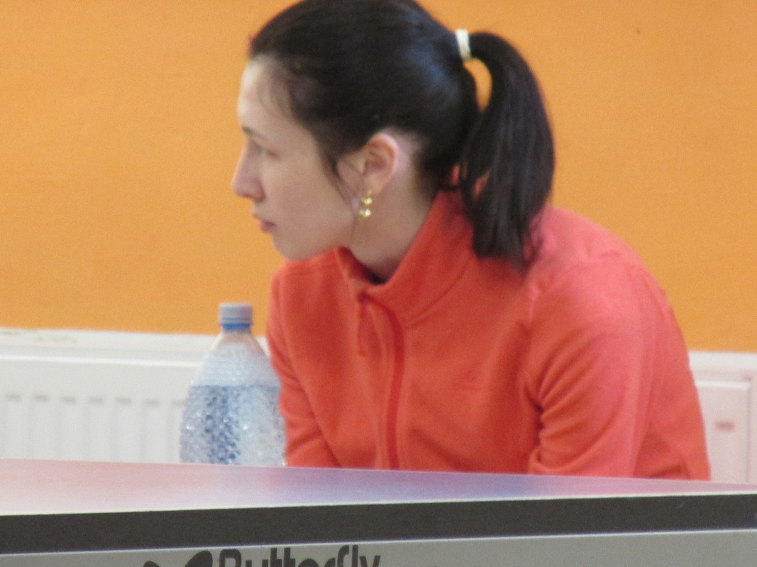 GALATI Turneu B 10 Martie 2019 (3)