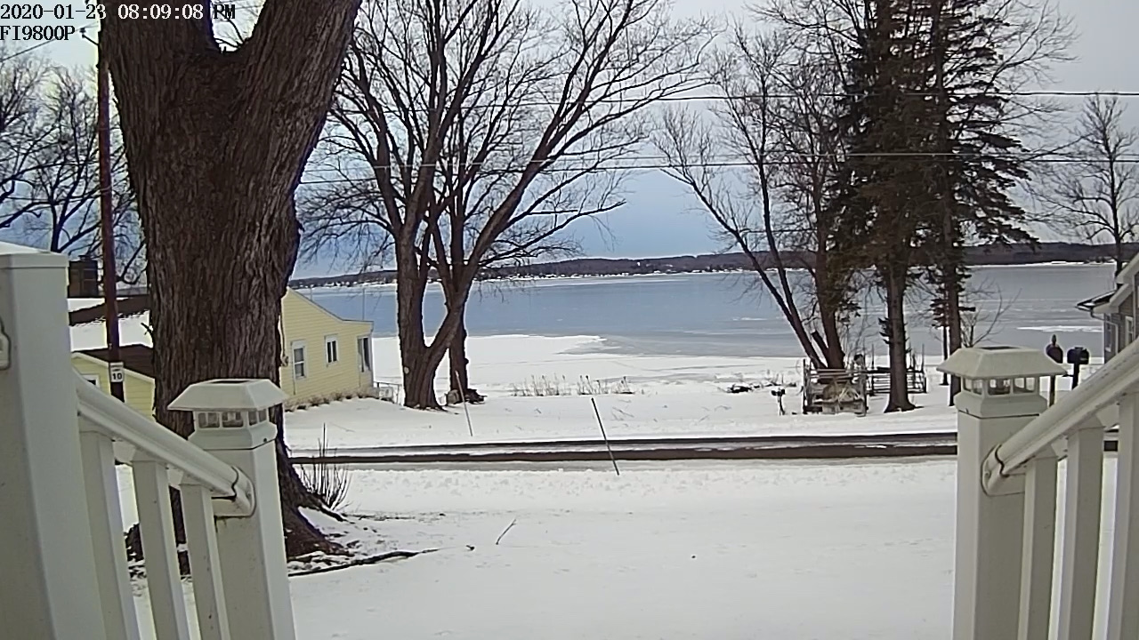 Image-1