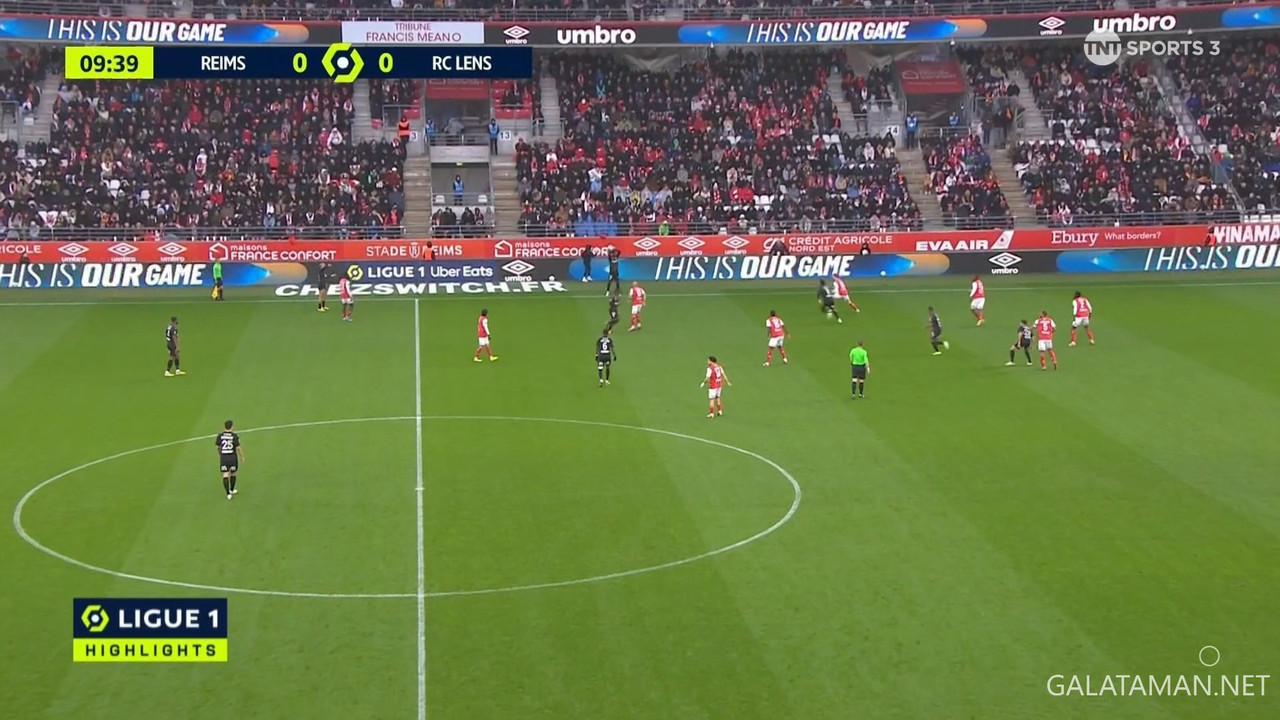 [Image: 20240219-LIGUE1-MD22-HGS-1080-ts-snapshot-18-49-676.jpg]