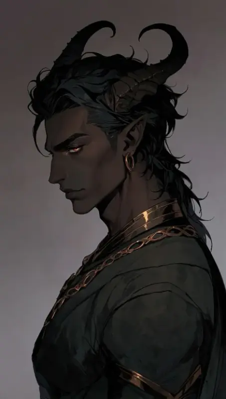 Lucius