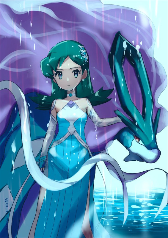 kris-and-suicune-pokemon-and-2-more-draw